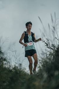 BIB: 
                            <button type="button" onclick="openModal(25262721)" class="btn btn-primary btn-sm float-right btn-popup" data-toggle="modal" data-target=".modal-high-quality">
                        <i class="fas fa-shopping-cart"></i> Add to Cart
                    </button>
                                            <button type="button" onclick="isThisMe(25262721, true)" class="btn btn-success btn-sm float-right btn-popup btn-isme hidden" data-toggle="tooltip" data-placement="bottom" title="นี่คือรูปของคุณใช่ไหม คลิกที่นี่เพื่อเอาเข้าอัลบั้ม">
                        <i class="fas fa-plus"></i> Add to album
                    </button>
                    <button type="button" onclick="isThisMe(25262721, false)" class="btn btn-warning btn-sm float-right btn-popup btn-isnotme hidden">
                        <i class="fas fa-ban"></i> Remove from album
                    </button>